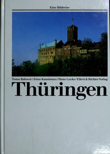 Thüringen