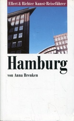 Hamburg