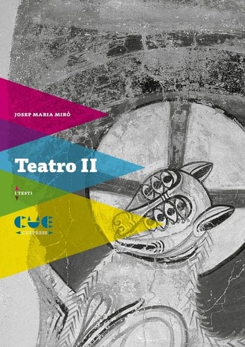 Teatro