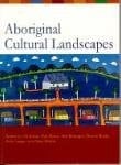 Aboriginal Cultural Landscapes