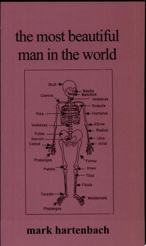 The Most Beautiful Man in the World