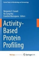 Activity-based Protein Profiling