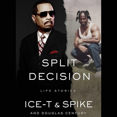 Split Decision: Life Stories