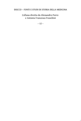 Audire. Per un’audio-oto-storia