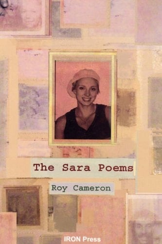 The Sara Poems