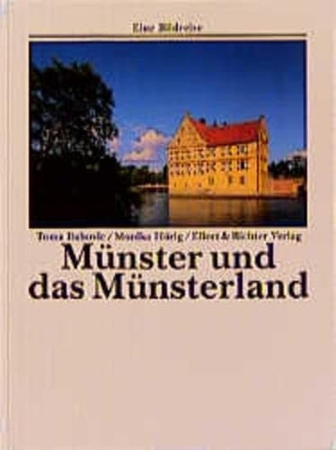 Münster und das Münsterland