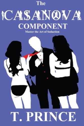 The Casanova Component