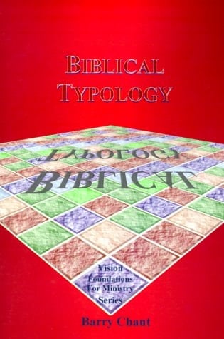 Biblical Typology