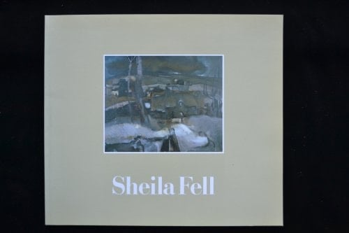 Sheila Fell