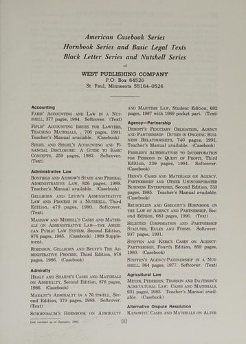 American Constitution: Cases-Comments-Questions (American Casebook Series)