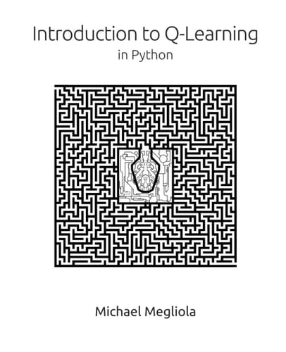 Introduction to Q-Learning in Python