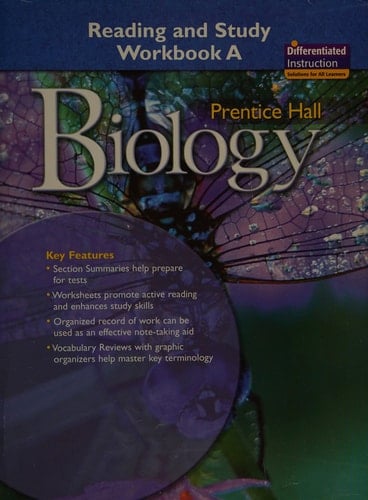 Biology
