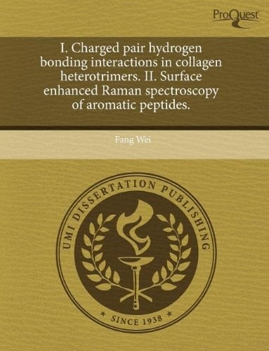 This is not available 035015