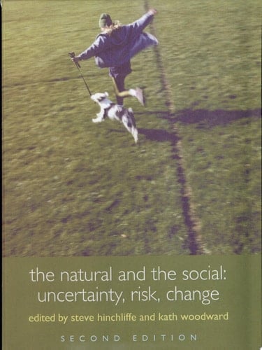 The Natural and the Social
