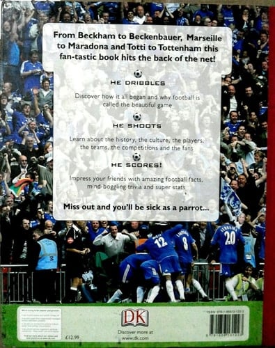 My Christmas Craft Book