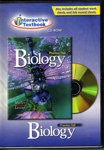 Biology