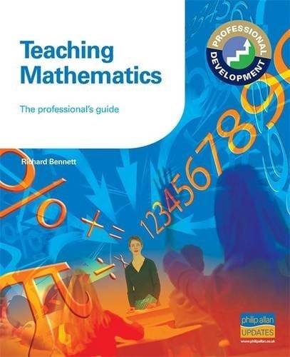 Teaching Mathematics