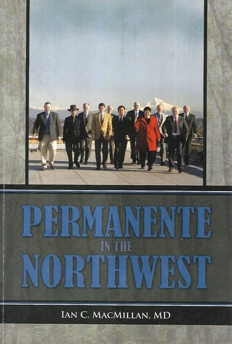 Permanente in the Northwest