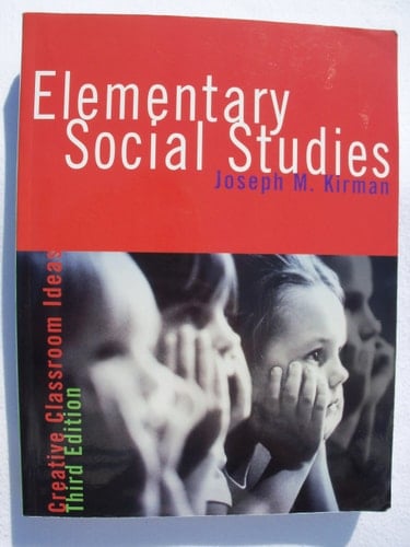 Readings in Sociology An Introduction