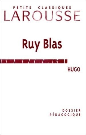 "Il ne faut jurer de rien", Musset dossier pédagogique
