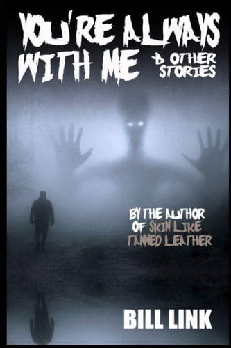 You're Always With Me And Other Stories