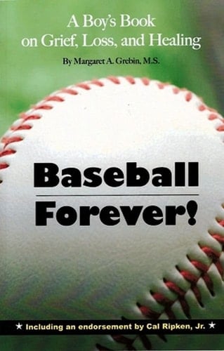 Baseball Forever!