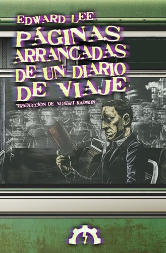 Páginas arrancadas de un diario de viaje