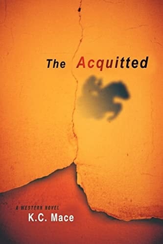 The Acquitted