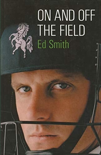 On and Off the Field