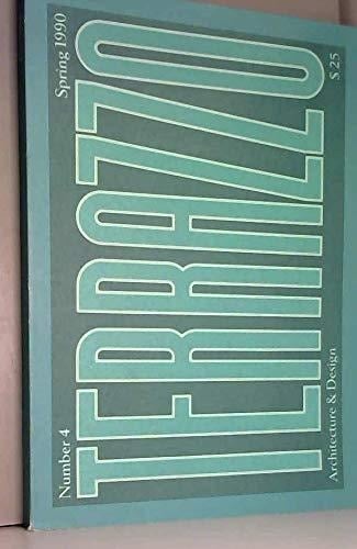 Terrazzo Spring 1990