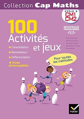 L'Assurance-auto septembre 1977 à juin 1978