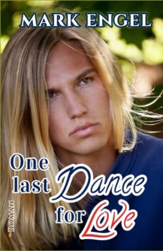 One last dance for love