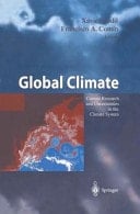 Global Climate Current Research and Uncertainties in the Climate System