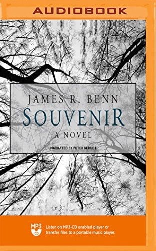 Souvenir