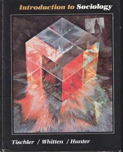 Introduction to Sociology