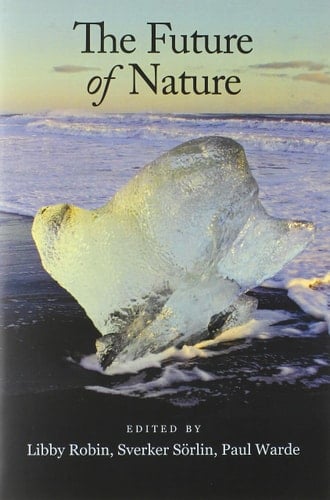 The Future of Nature Documents of Global Change