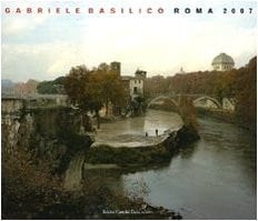 Gabriele Basilico Roma 2007