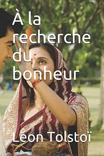 À la recherche du bonheur