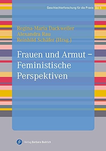 Frauen und Armut feministische Perspektiven