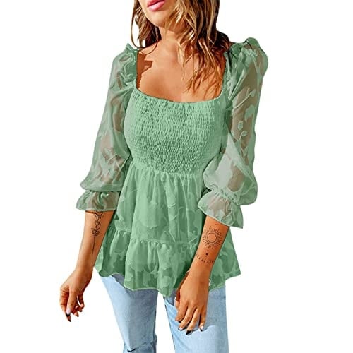 Les hores rehabilitades antologia, 1986-2002