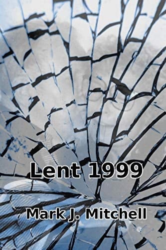 Lent 1999