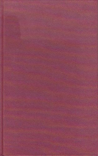 I Have Come to You to Greet You: Selected Poems