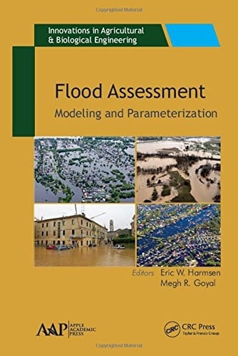 Flood Assessment Modeling and Parameterization
