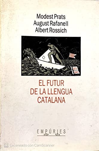 El futur de la llengua catalana