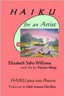 Haiku for an Artist Vol. 2 (rev. ) Haiku Para Una Pintora
