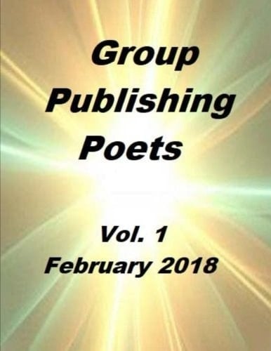 Group Publishing Poets Volume 1