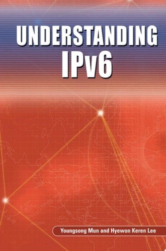 Understanding IPv6