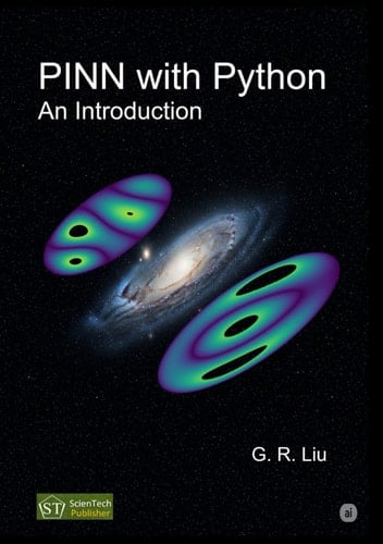 PINN with Python - An Introduction