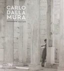 Carlo Dalla Mura fotografie, 1949-1962