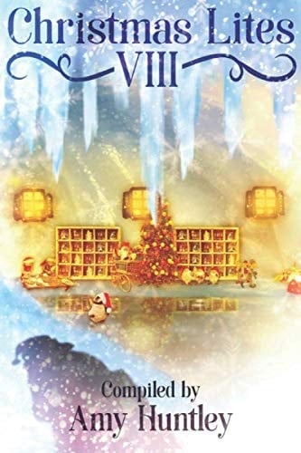 Christmas Lites VIII